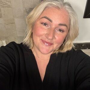 Meet your Posher, Renee